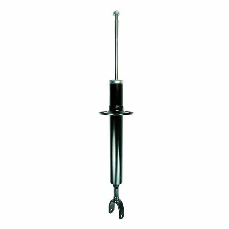 FCS STRUTS Suspension Strut Assembly, 335524 335524